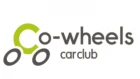 co-wheels.org.uk