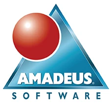 amadeus.co.uk