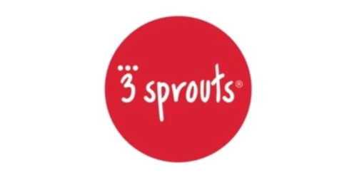 3sprouts.com