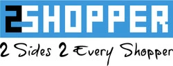 2shopper.com