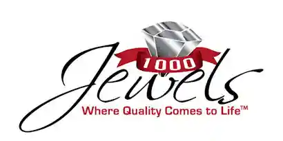 1000jewels.com