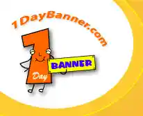 1daybanner.com