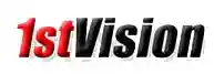 1stvision.com