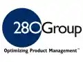 280group.com