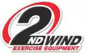 2ndwindexercise.com