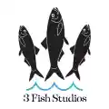 3fishstudios.com