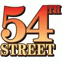 54thstreetgrill.com