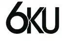6ku.com