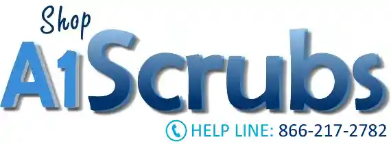 a1scrubs.com