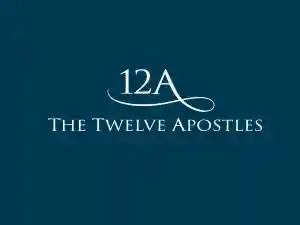 12-apostles-hotel.com
