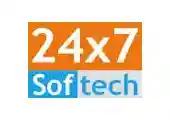 24x7-softech.com