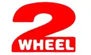 2wheel-board.com