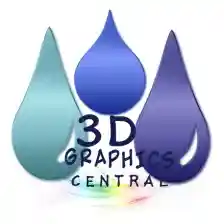3d-graphics-central.com