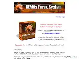 5emas-forex-system.com
