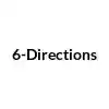 6-Directions