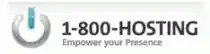 800hosting.com