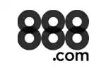 888.com.com