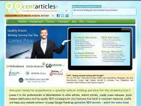 99centarticles