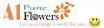 a1puneflowers.com