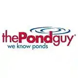 The Pond Guy Promo Codes 
