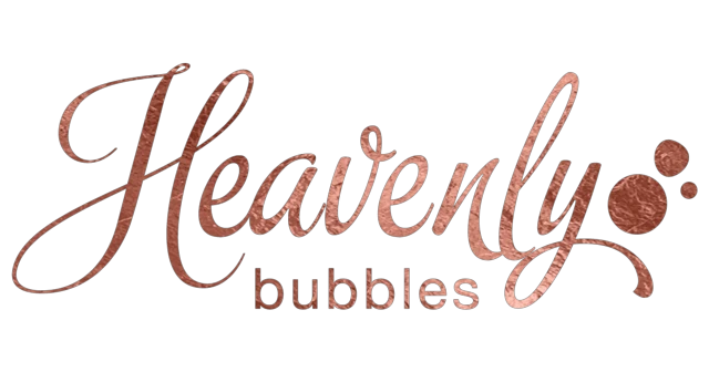 heavenlybubbles.co.uk