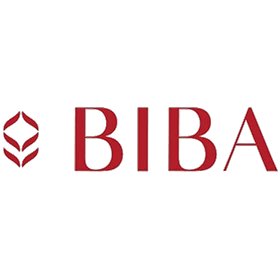 biba.in