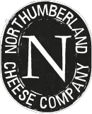 northumberlandcheese.co.uk
