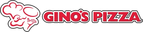 ginospizza.ca