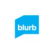 blurb.ca