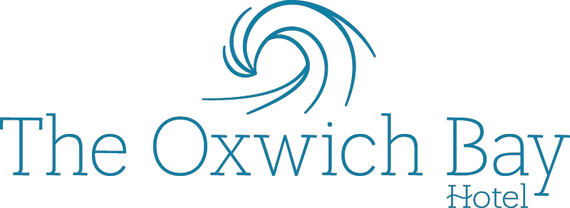 oxwichbayhotel.co.uk