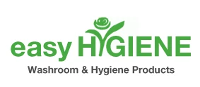 easyhygiene.co.uk