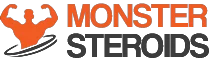 monstersteroids.net