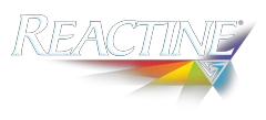 reactine.ca