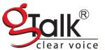 gtalk.us