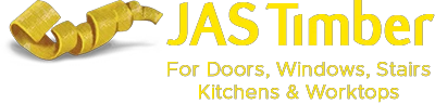 jastimber.co.uk