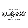 reallywildclothing.co.uk