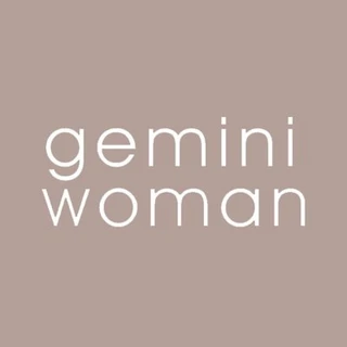 gemini-woman.co.uk