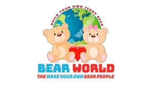 bearworld.co.uk