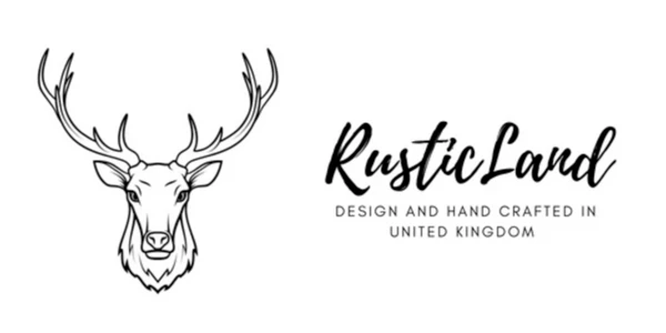 rusticland.co.uk