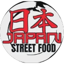 japanstreetfood.co.uk