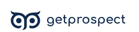 getprospect.io