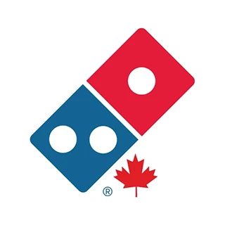 dominos.ca