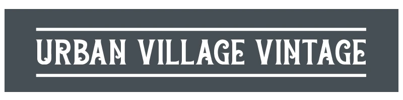 urban-village.co.uk