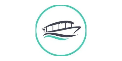 chicagoelectricboats.com