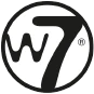 w7cosmetics.co.uk