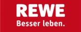 rewe.de