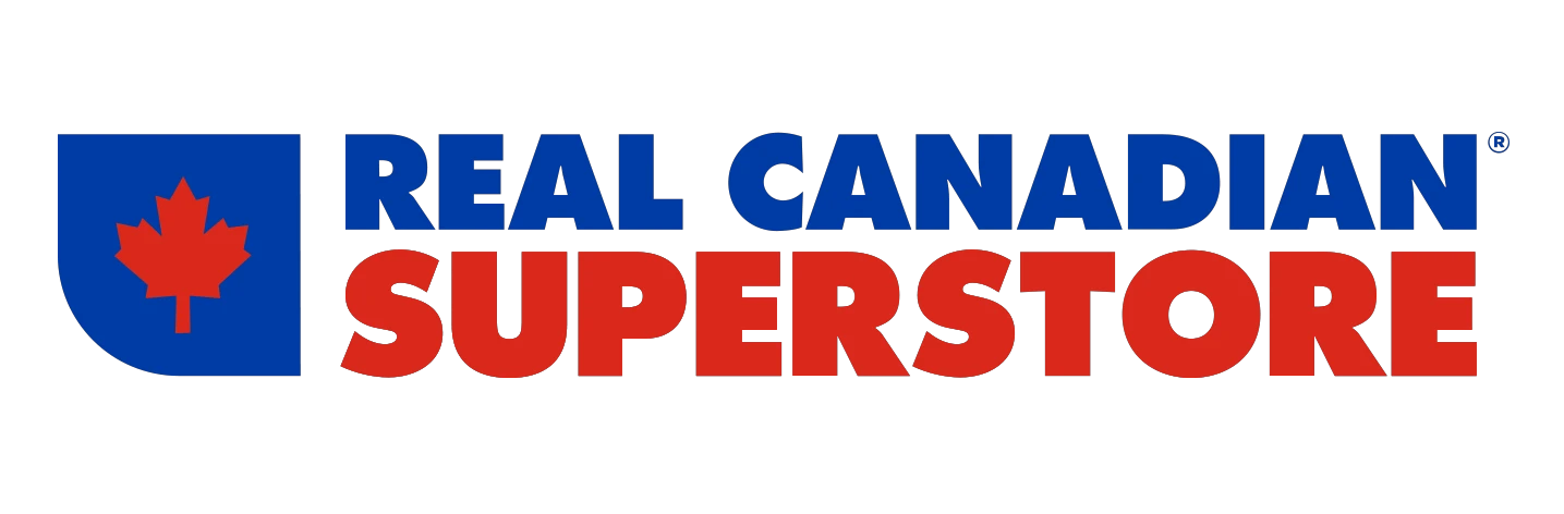 realcanadiansuperstore.ca