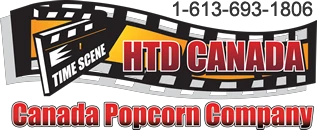 htdcanada.ca