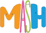 mash.ie