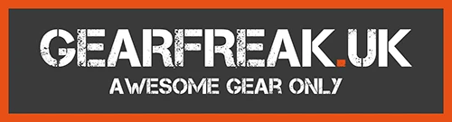 gearfreak.uk